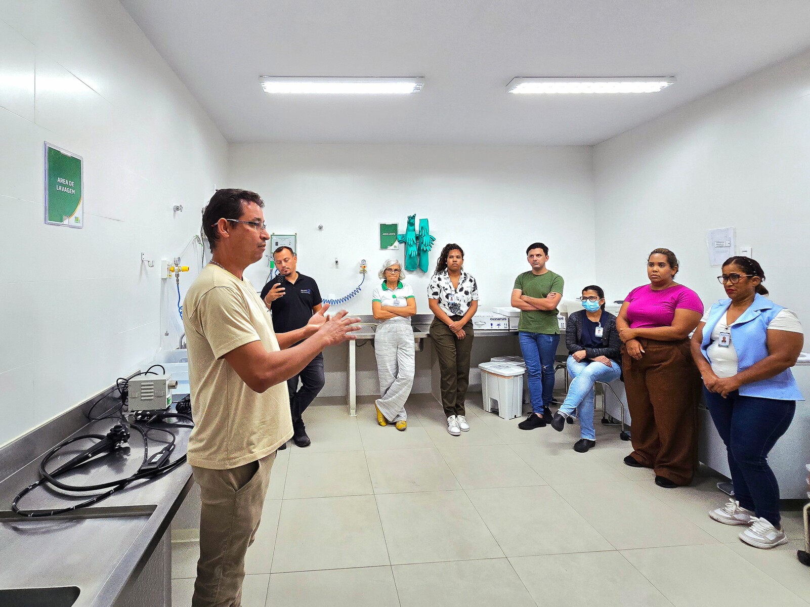 GEASS, Treinamento de Manuseio Seguro de Aparelhos Videoscópicos - 14-01-26 (1).jpg